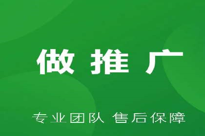 SEM托管助力企业品牌知名度提升案例